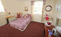 Southdown Nursing and Residential Home 436622 Image 9